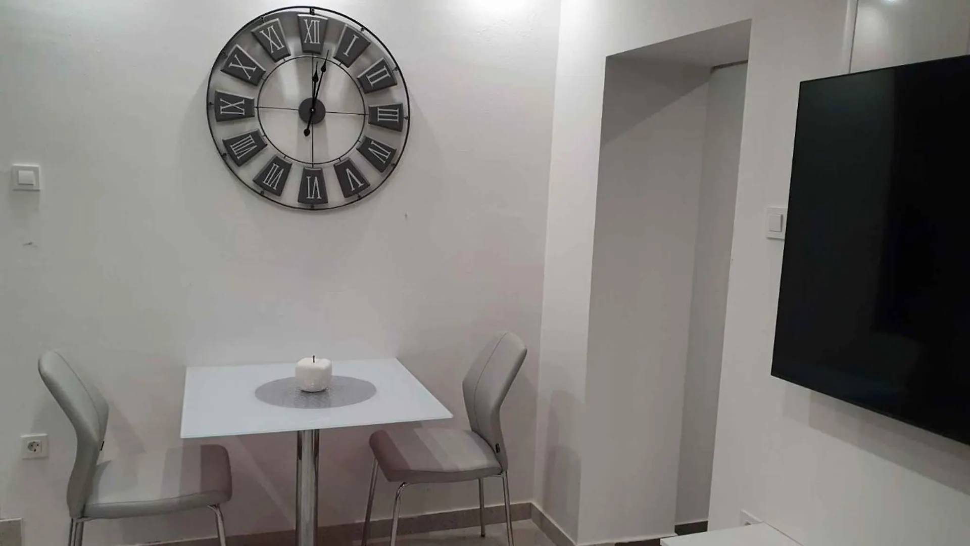 Holiday Home In Crikvenica 42951 Croatia