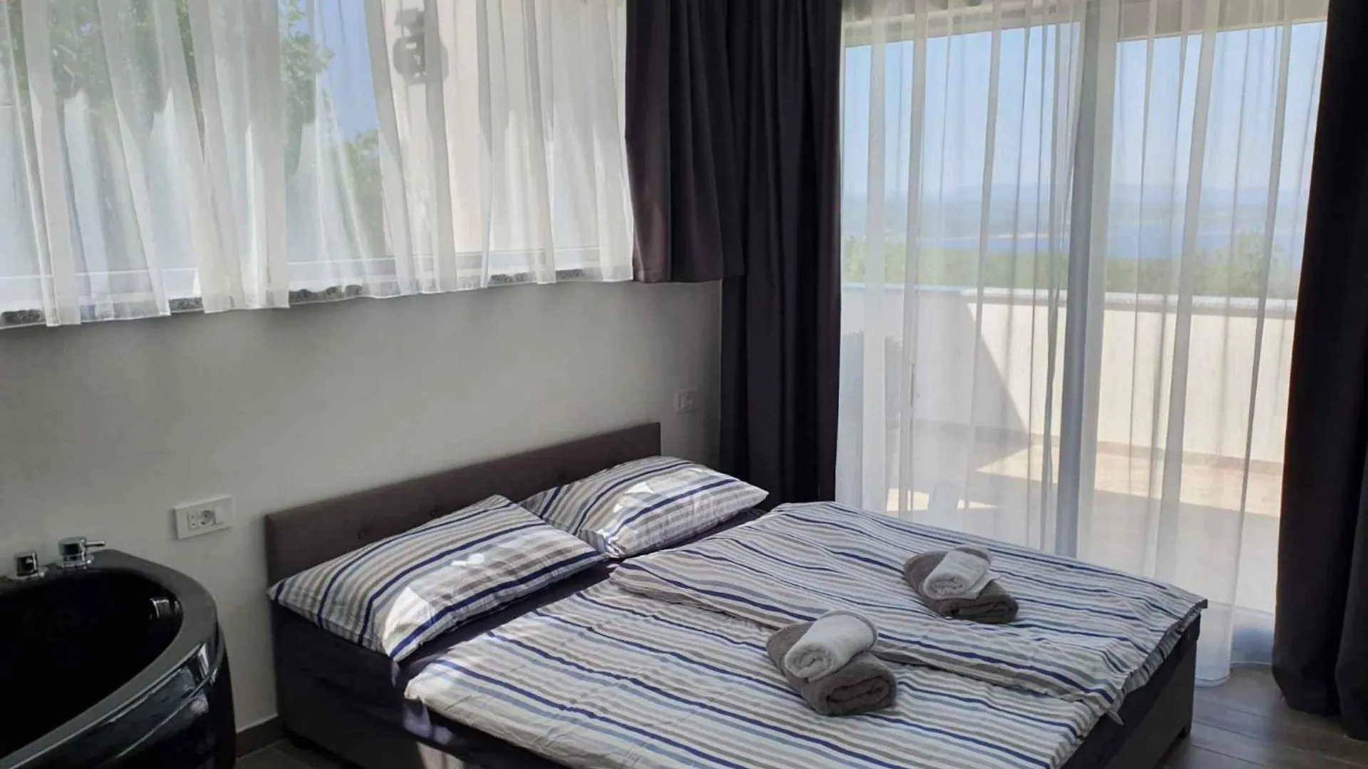 Holiday Home In Crikvenica 42951