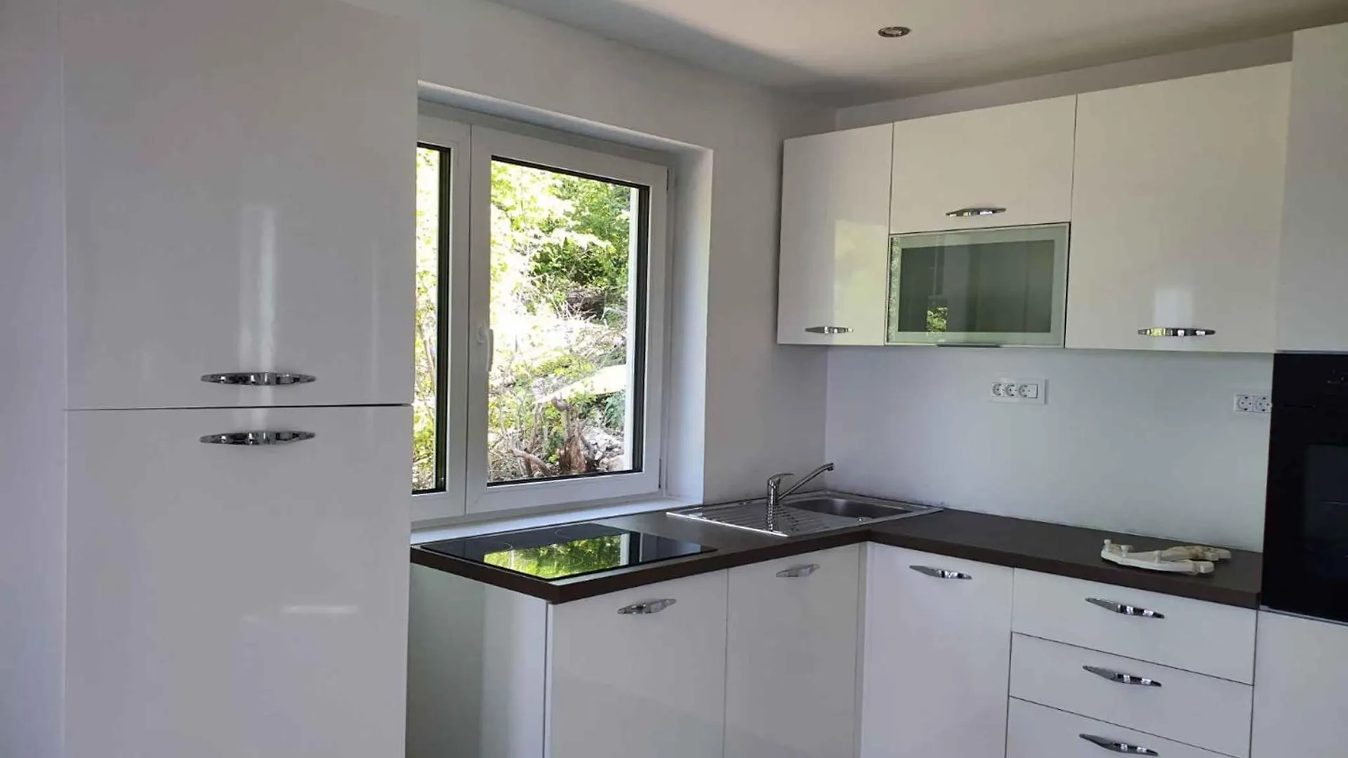 Holiday Home In Crikvenica 42951