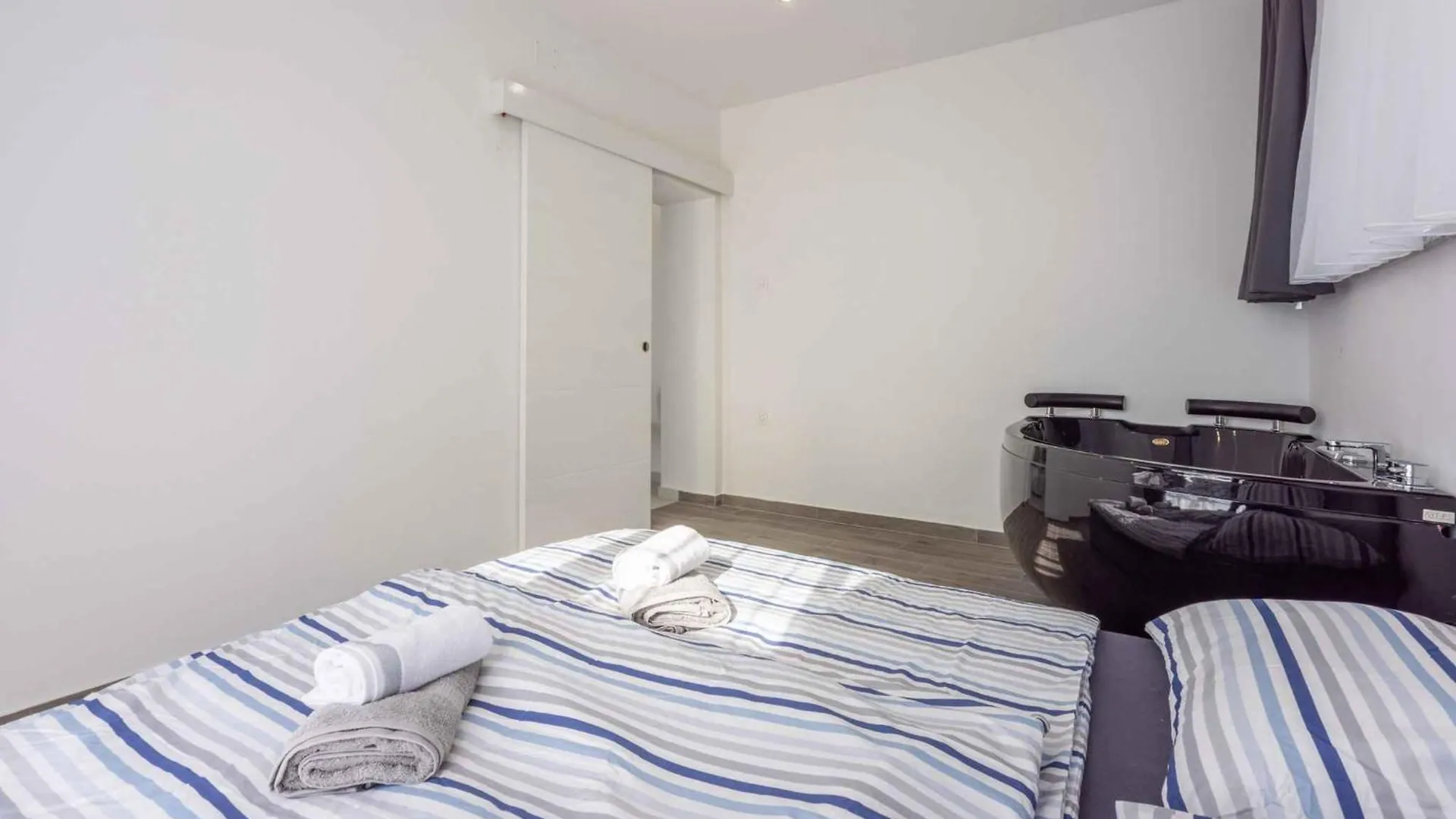 Holiday Home In Crikvenica 42951 Croatia