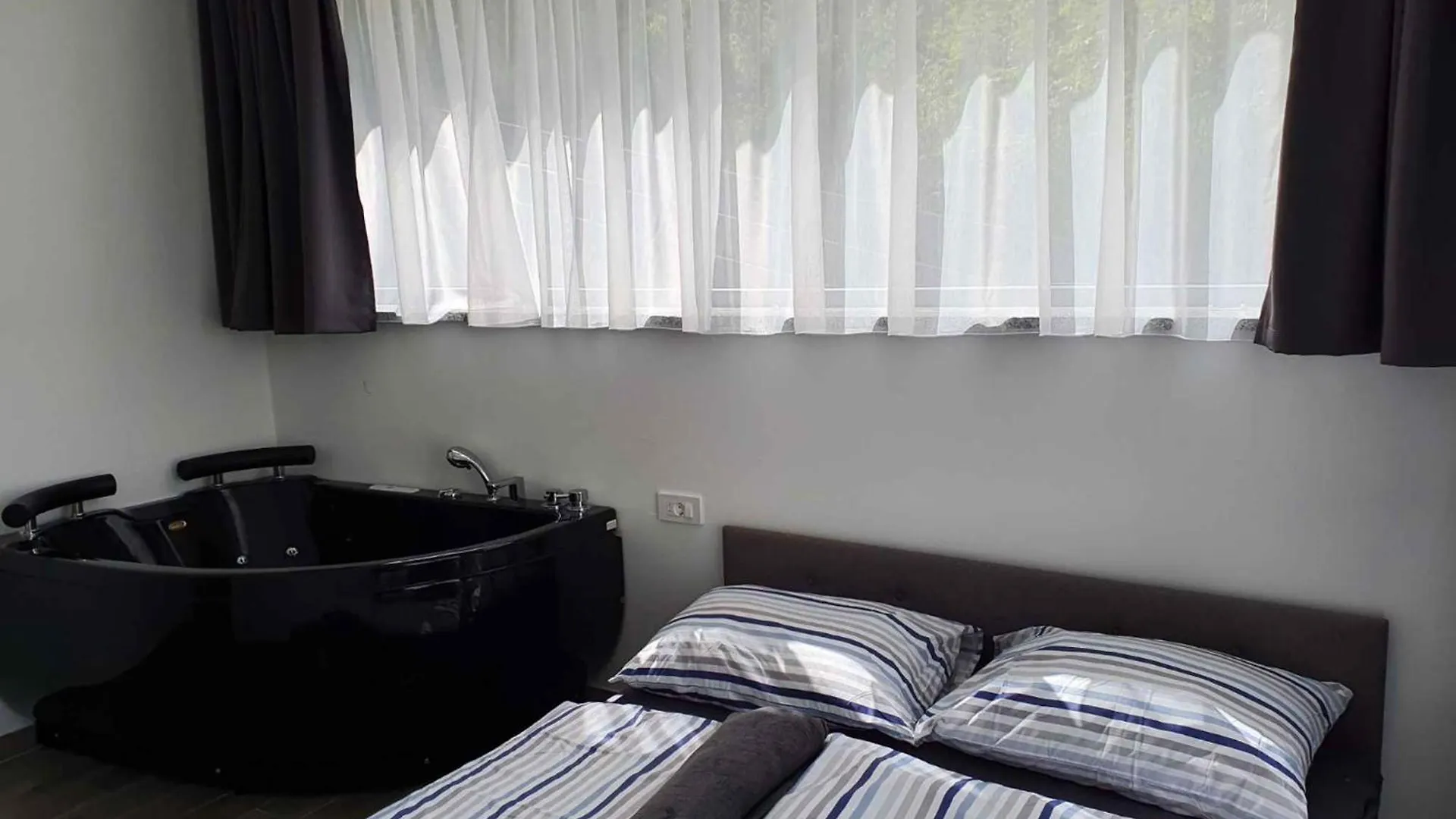 Holiday Home In Crikvenica 42951