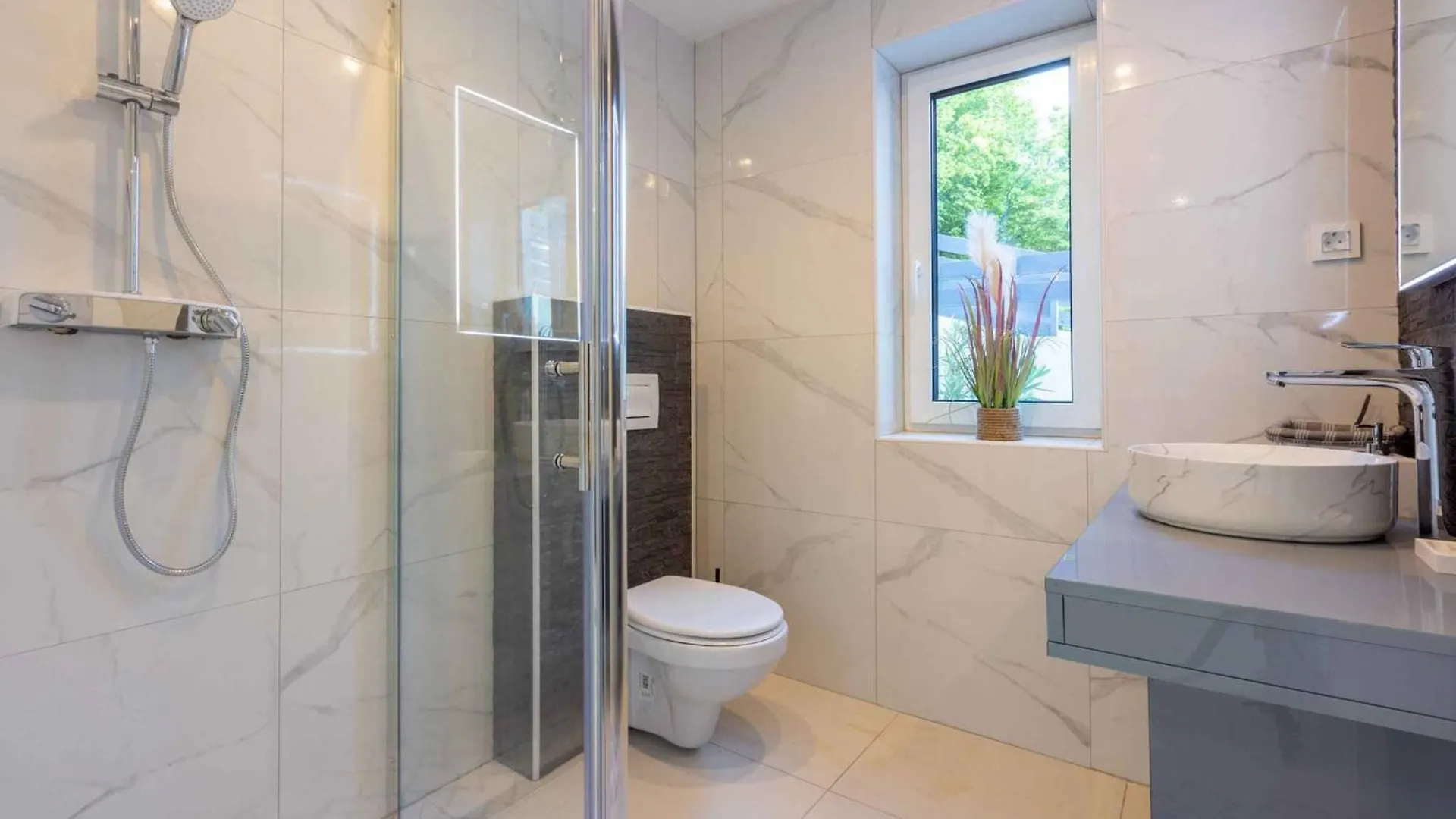 Holiday Home In Crikvenica 42951