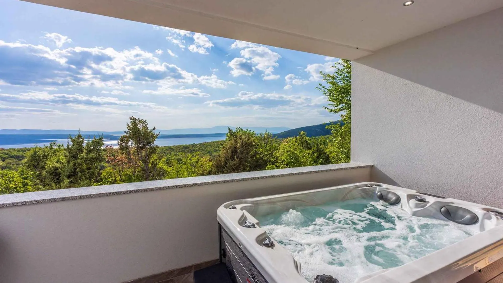 Holiday Home In Crikvenica 42951