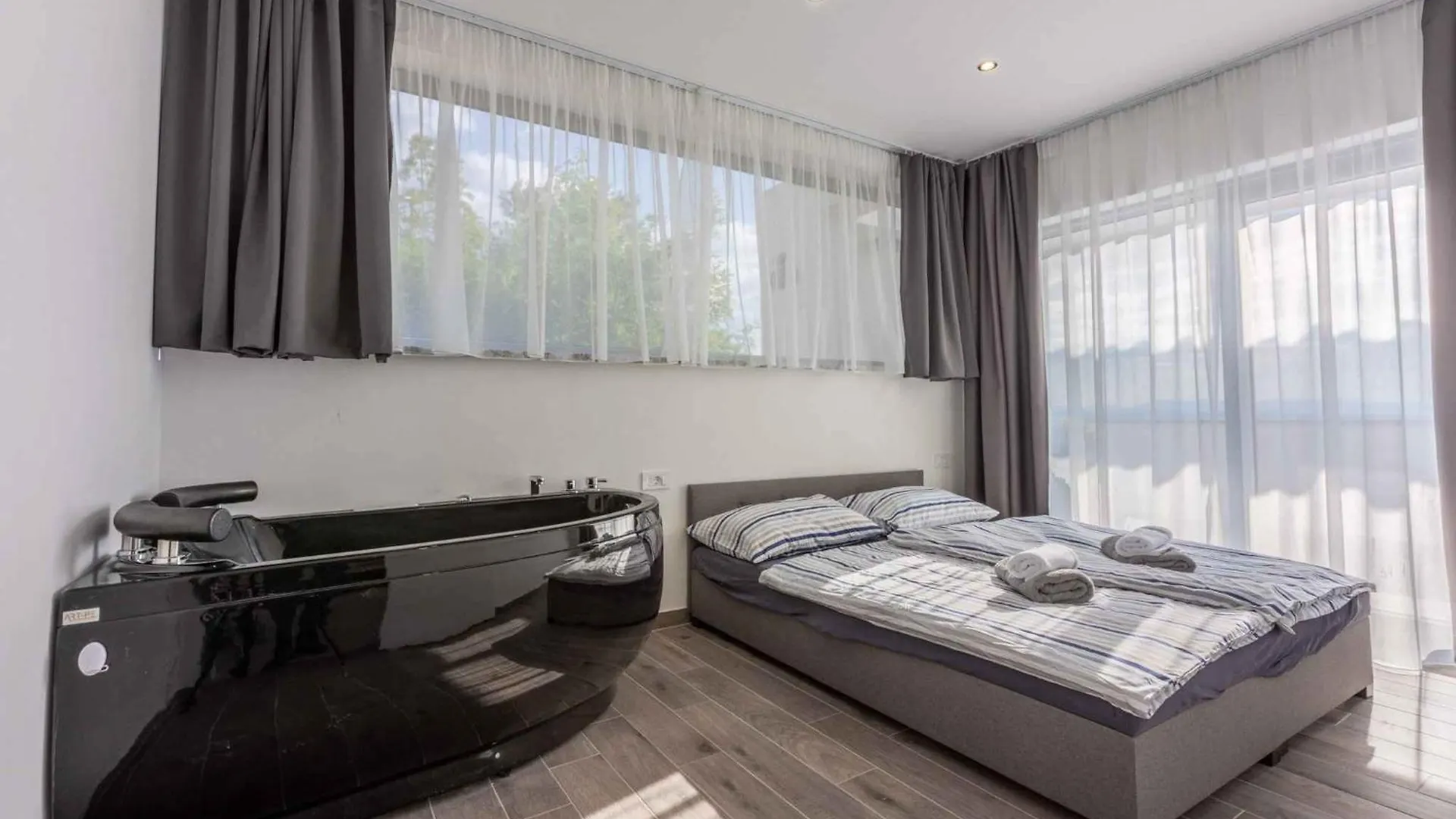 Holiday Home In Crikvenica 42951 Croatia